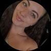 macee_lol2